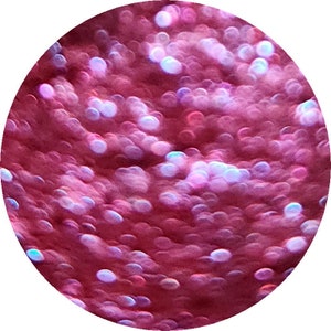 Arcturus Eyeshadow