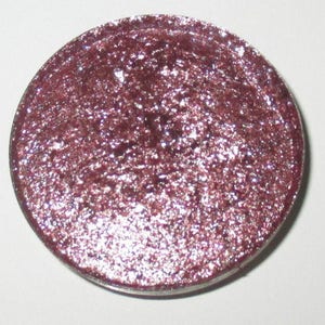 Rockbiter Eyeshadow