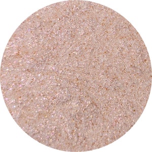 Blood Moon Highlighter