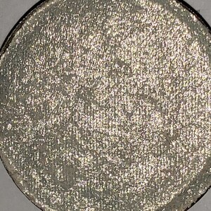 Golden Aries Eyeshadow