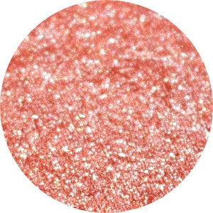 Jack-O-Lantern Eyeshadow