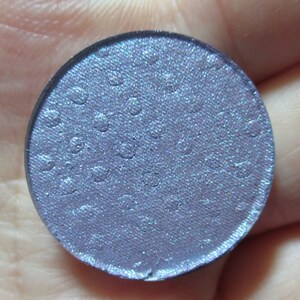 Moonlight Masquerade Eyeshadow