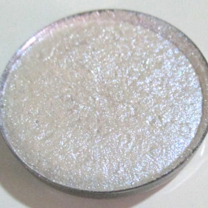 Falkor Eyeshadow