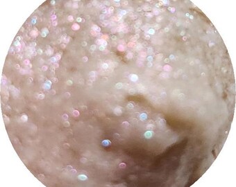 Iluminador Prism Dew Whipped