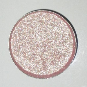 Sand Dollar Eyeshadow