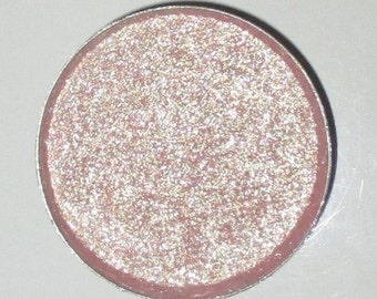 Sand Dollar Eyeshadow