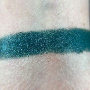 Frog Fae Eyeshadow