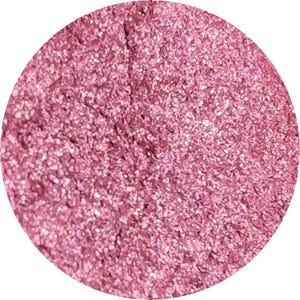 Koosh Eyeshadow