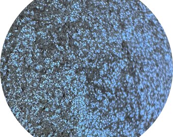 Chills Highlighter