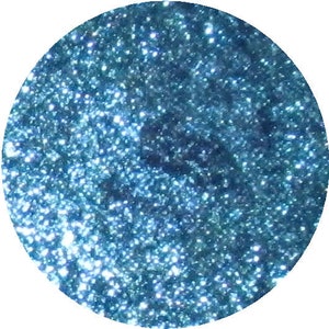 Comet Eyeshadow