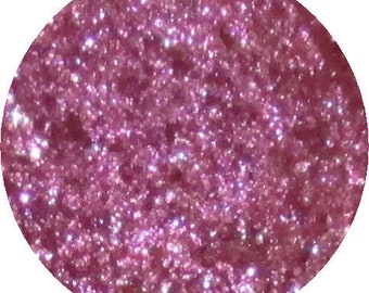 Sombra de ojos Crossette