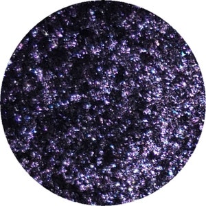 Dark Matter Eyeshadow