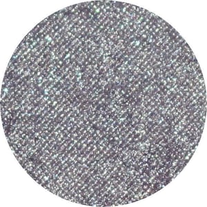 Moonchild Eyeshadow