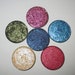 see more listings in the Eyeshadows section