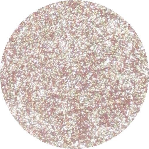 Sand Dollar Eyeshadow