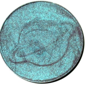 Planetary Highlighter