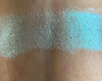 Grotto Highlighter