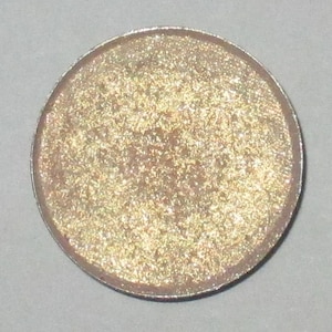 Magic Dance Eyeshadow