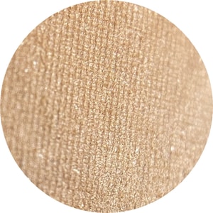 Fresh Cedar Eyeshadow