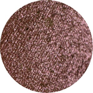 Frightful Eyeshadow