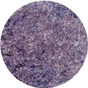 Orb Highlighter