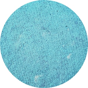 Sweet Shop Highlighter