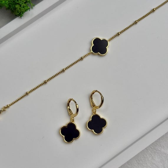 ワコール 産後シェイプマミーガードル ルアノーレ76 ネイビー ワコール_マタニティ シェイプマミーガードル☆ワコールプレミアムグループ☆ 産後用  ガードル MGR557｜ワコール直営の公式下着通販サイト ワコール ウェブストア 楽天市場】25%OFF ワコール マタニティ ... [BAFAFA] 18 18k ゴールドカラーのジュエリーセット女性のためのレッドジルコンブレスレットフープイヤリングネックレスペン