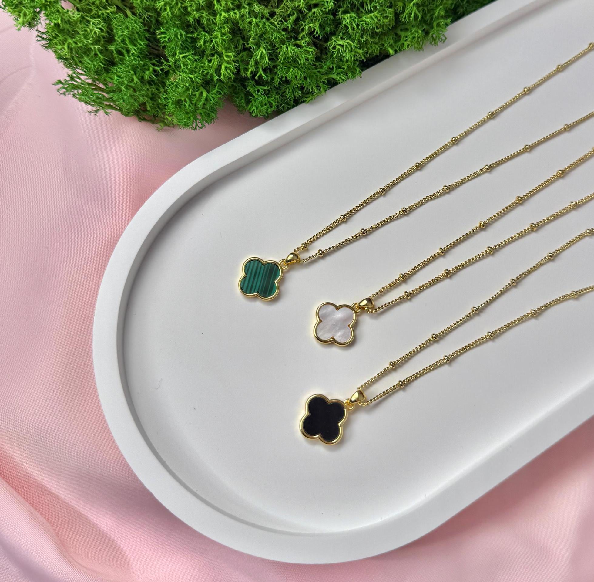 J085】10s -40s スウィートハートジュエリー ヴィンテージ チャーム