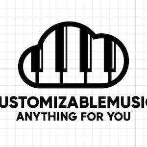 Personalized/Customizable songs