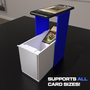 Plastic Sleeves for Sports Cards - Etsy Plastic Sleeves for Sports Cards - Etsy