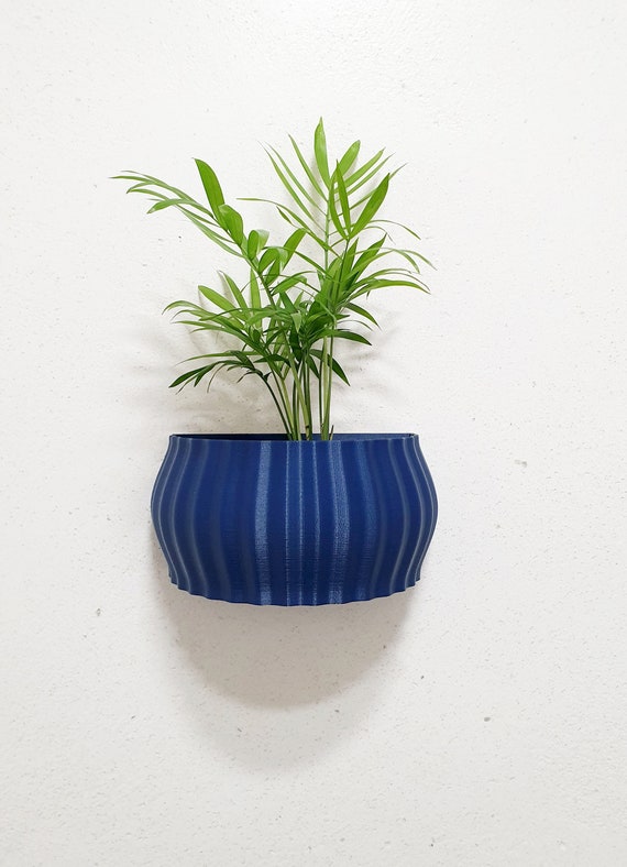 blumenkasten als sichtschutz Flexi-Design Blumenkasten mit Sichtschutz fr Balkone  Potflex