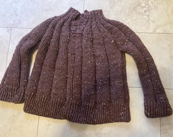 Pulls pour hommes