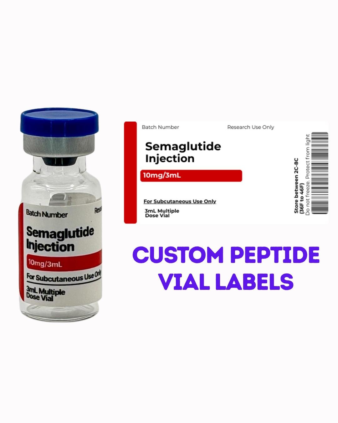 can semaglutide cause severe stomach pain Does Semaglutide Make You Bloated? Causes and Management can semaglutide cause severe stomach pain Does Semaglutide Make You Bloated? Causes and Management