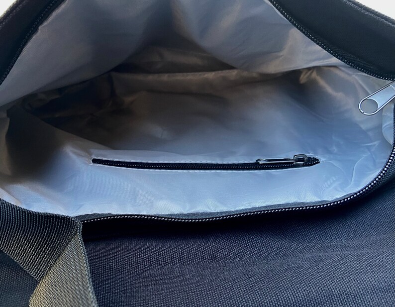 LILY Pink MESSENGER Book Laptop Diaper BAG Etsy