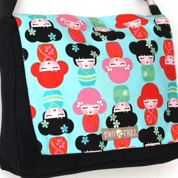 Japanese Diaper Etsy