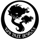 TwoTreeDesigns