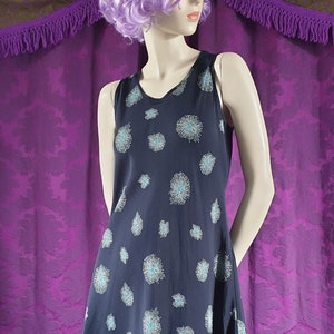 Dorothy perkins ghost shop