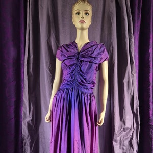 open lace back dress house of sunny main image 0