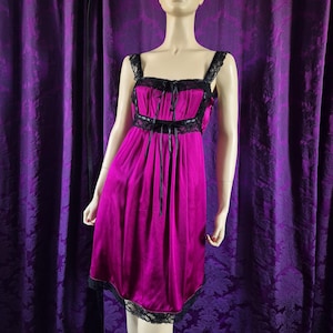 Courtney Love 90s Babydoll Dress - Etsy Canada Courtney Love 90s Babydoll Dress - Etsy Canada