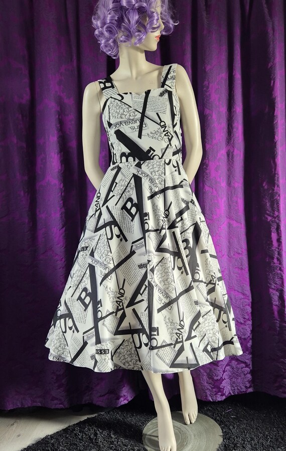 newspaper dress design Create a Stunning Newspaper Dress for Photoshoots