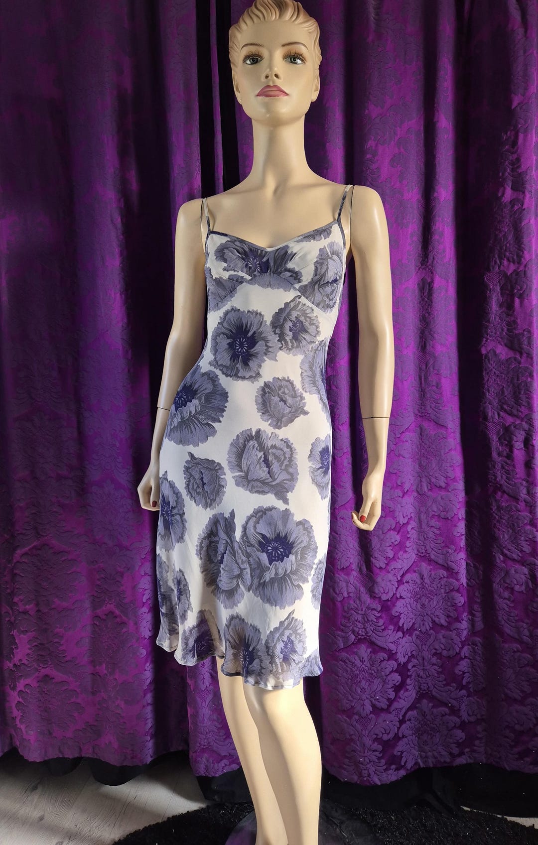 dresser nearby Amazon.com: WAMPAT for Bedroom with 3 Drawers, Oak Kids Colour:Lilac Western Dresses For Women Halter Neck Dress