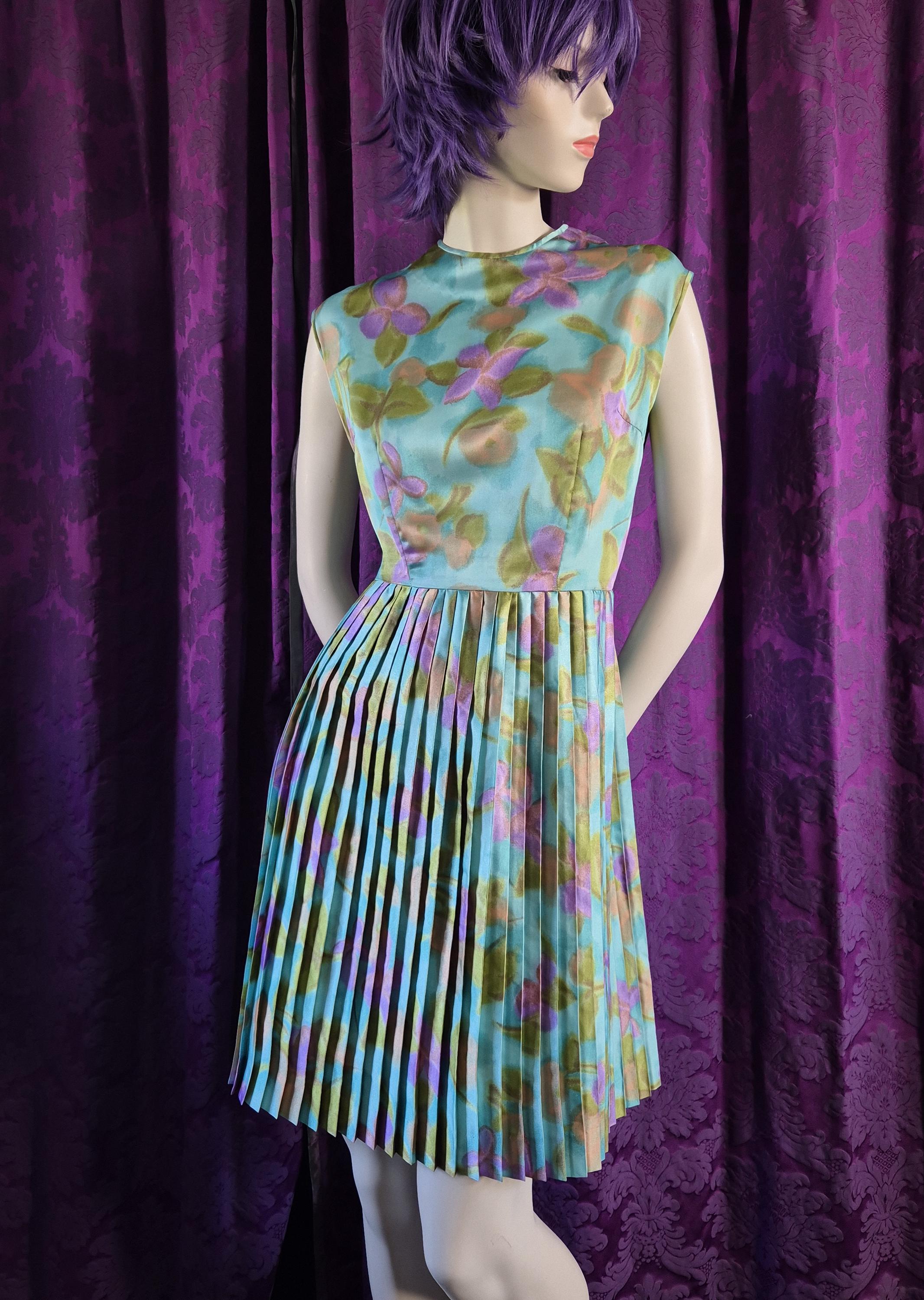 Emily in Paris Chic Dresses - Etsy