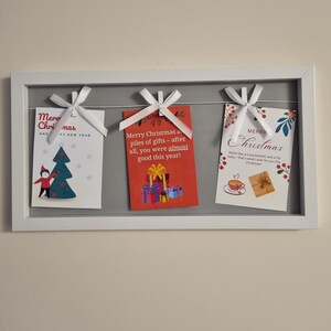 3 Frohe Weihnachten Karten, Frohe Weihnachten und glückliches neues Jahr-Karte, Warme und Gemütliche Weihnachten Postkarte, Digitale Karten, Set von 3 Postkarten
