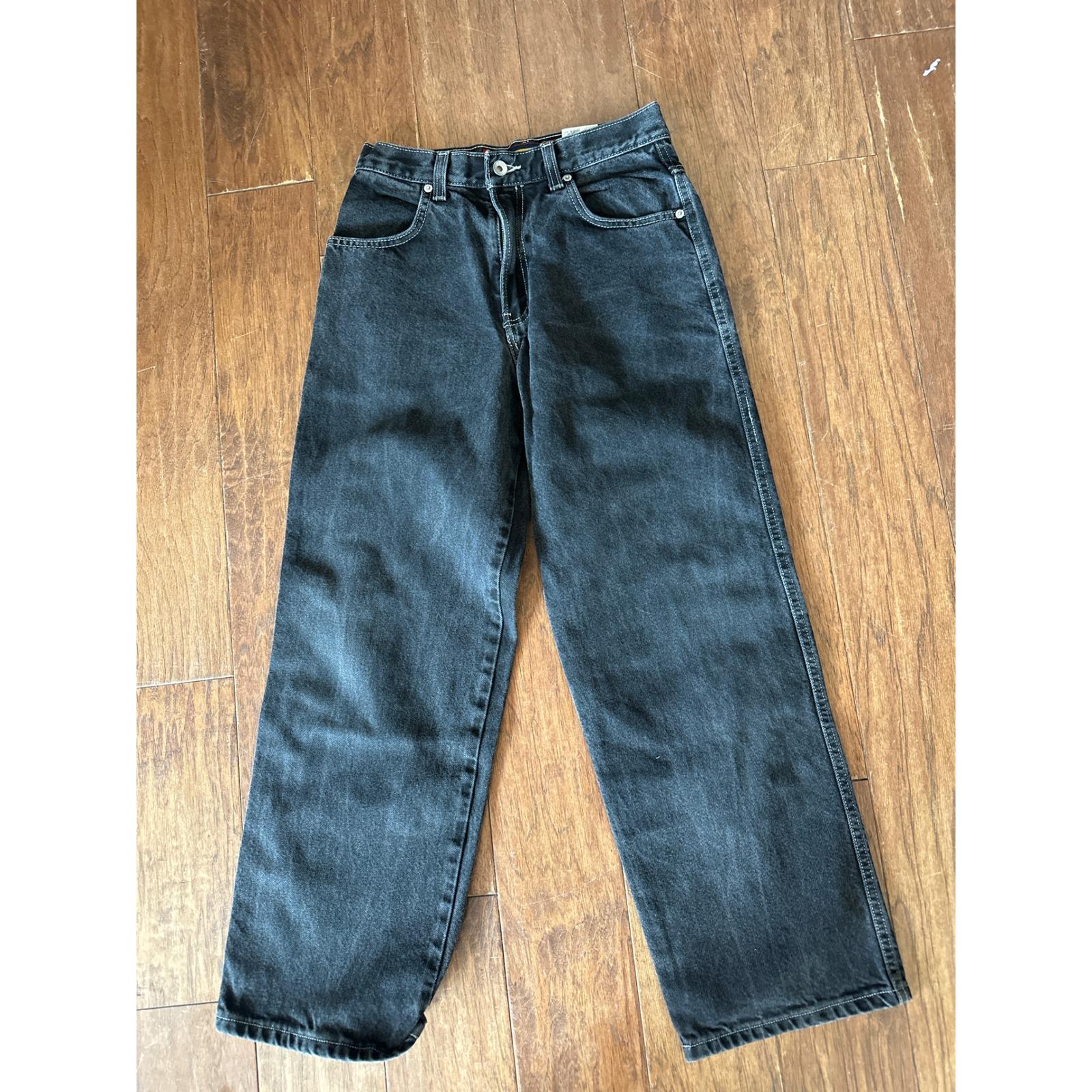 Jnco jeans - Etsy 日本