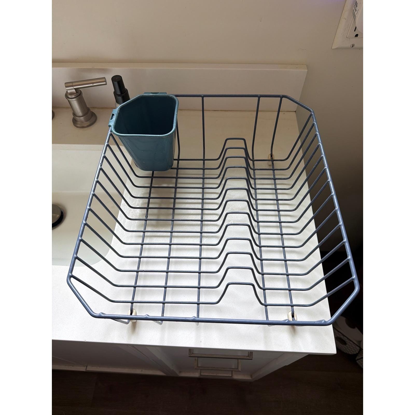 Vintage dish rack - Etsy 日本