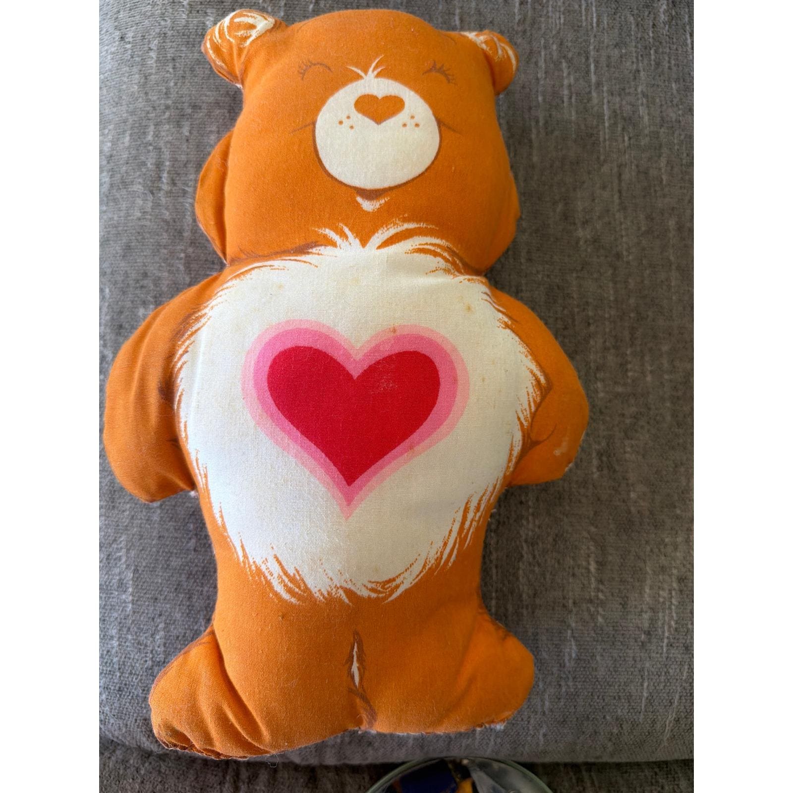 Vintage care bears - Etsy 日本