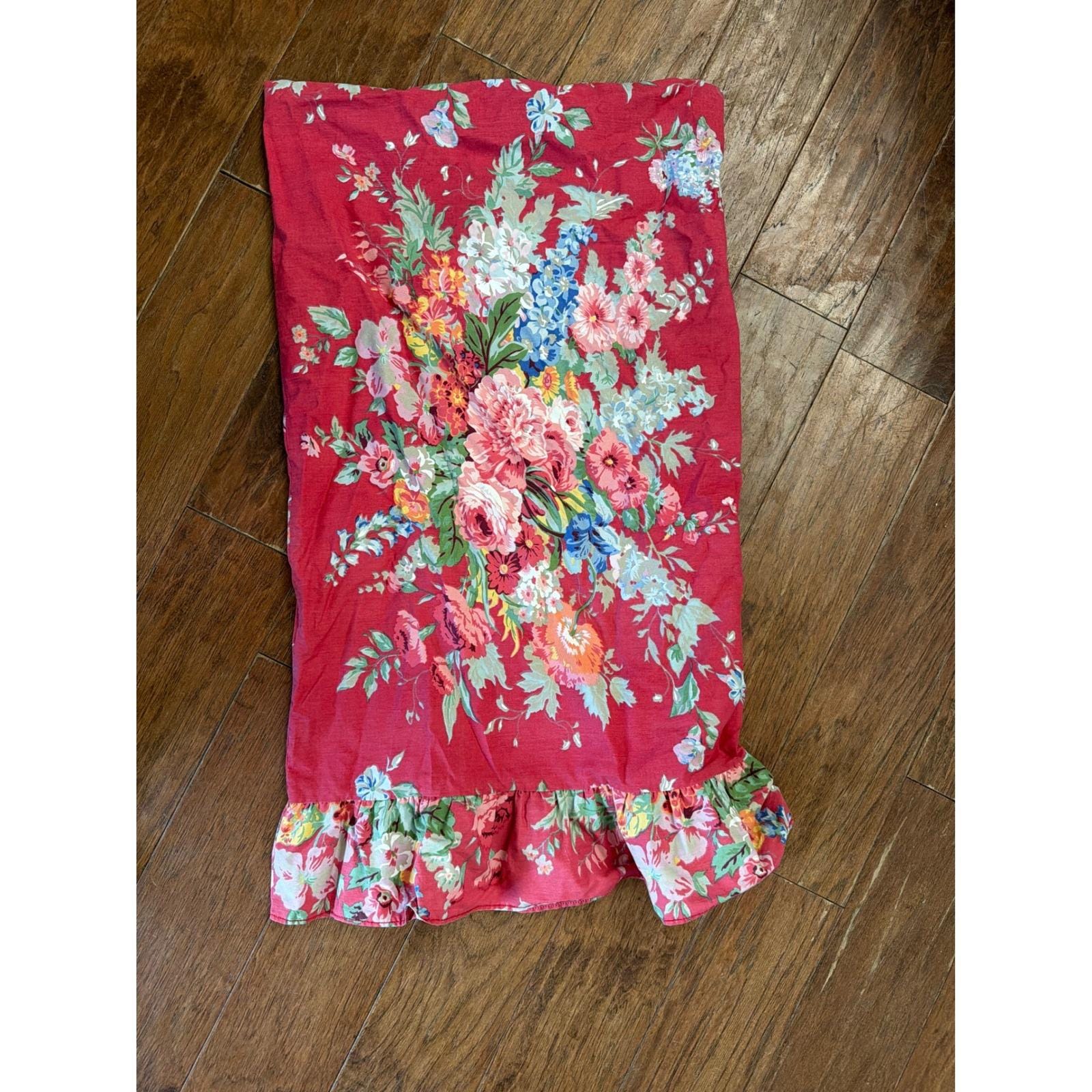Ralph lauren bedding - Etsy 日本