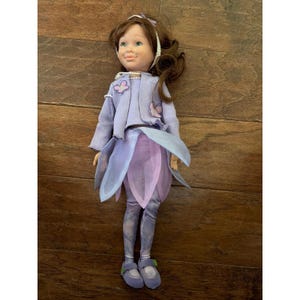 2003 Girl Toys - Etsy