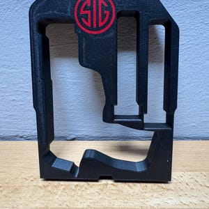 Vaultek Lifepod 1.0  for Sig Sauer  P365XL