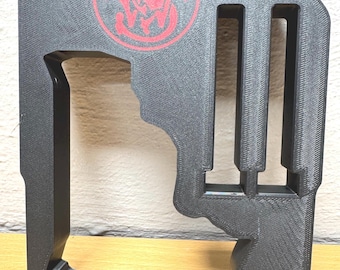 Vaultek Lifepod 1.0  for S&W Bodyguard 380